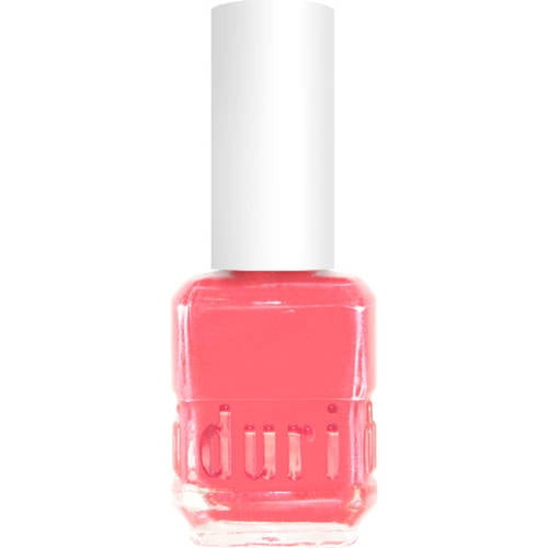 Duri Professional Nail Polish, Cupid Rules