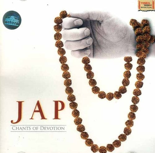 Hindustani Vocal (rassolan Bai) Classical Original (unedited) (audio Cd)
