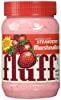 Marshmallow Fluff - Strawberry Flavor - 7.5 Oz