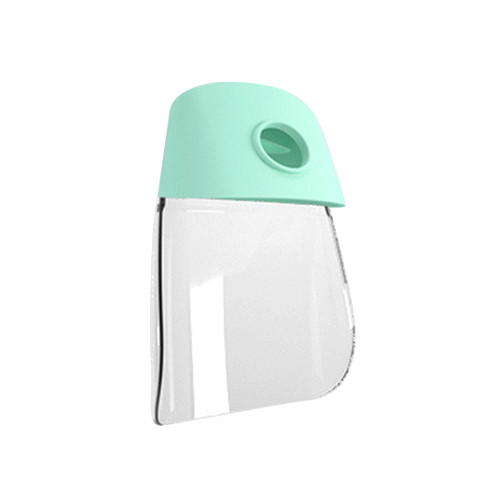 Water Faucet Extender Baby Hand-washing Device Children's Guide Sink Faucet Tap Extension Bathroom Accessories