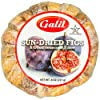 Galill Sun Dried Figs Kosher For Passover - Good Source Of Fiber - Pack Of 6