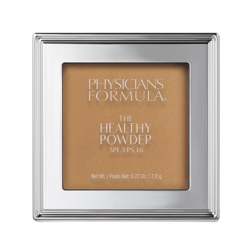 Physicians Formula The Healthy Powder Spf 16, Dw2