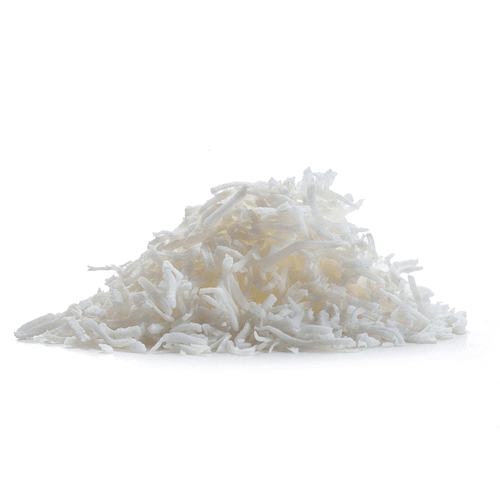 Aara Coconut Shredded 7 Oz