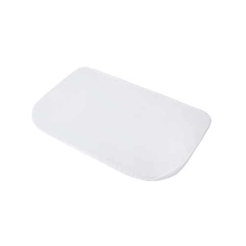 Baby Delight Beside Me Dreamer Bassinet & Bedside Sleeper Waterproof Fitted Sheet