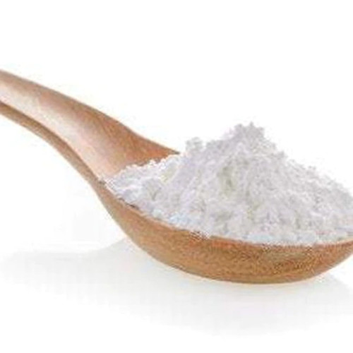 Arrowroot Starch Powder