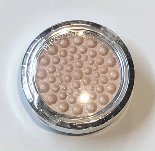 Physicians Formula Powder Palette Mineral Glow Pearls, 7313 Champagne