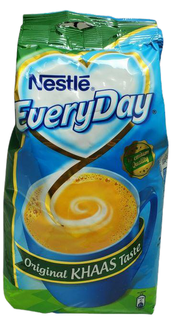 850gm Nestle's Everyday Milk Powder Mix Creamy Dairy
