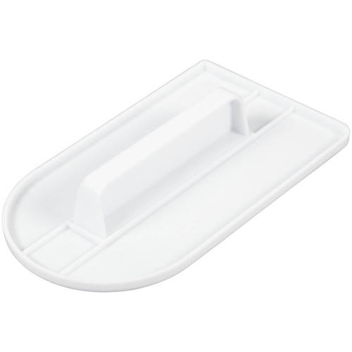 Wilton Fondant Smoother