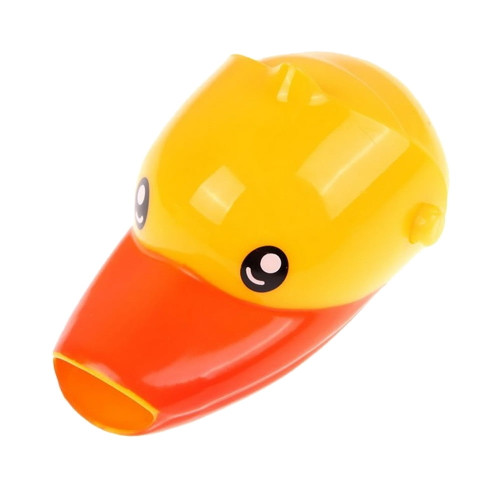 Yuehao Household Tools Hand Wash Children Toddler Extension Sink Handle Faucet Bathroom Kid Extender Kitchen，dining & Bar Faucets A