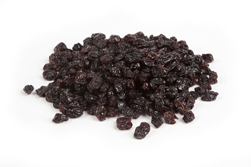 (price/case)commodity Raisins California Natural Seedless Raisins 2 Pounds - 12 Per Case