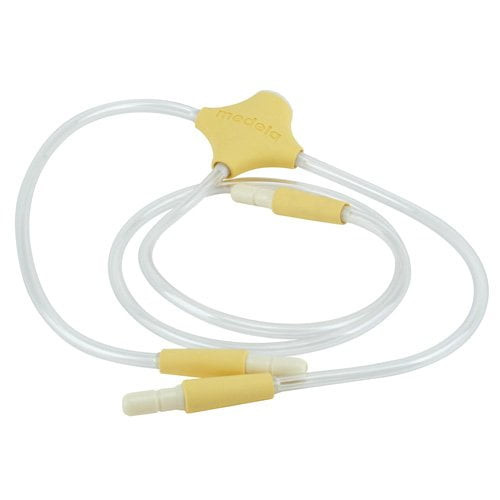 Medela Freestyle Tubing Tube Hose For Breastpump Authentic # 8007232