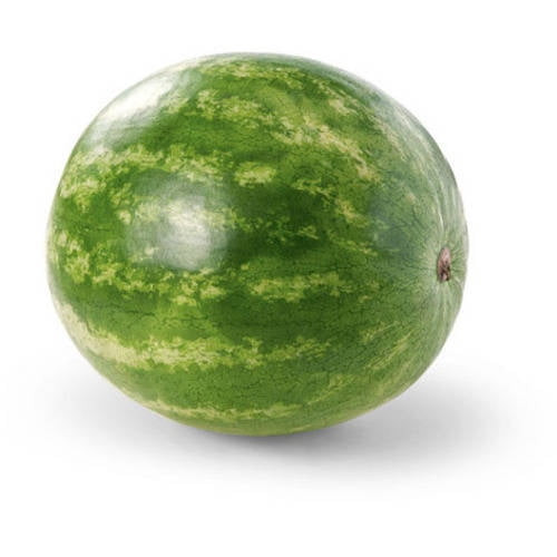 Watermelon Seedless