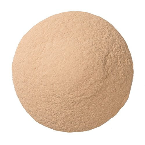 Davidsons Tea Baobab Powder, Bulk Tea, 16 Ounce