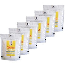 Dorsel's Yellow Corn Meal (32 Oz, 6 Ct.)