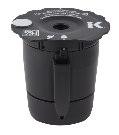 Keurig Keurig Coffee Filter Pod