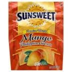 Dried Sunsweet Mango (pack Of 6)