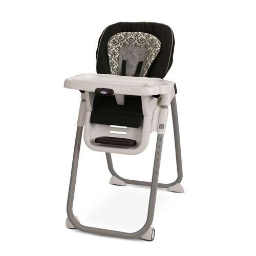 Graco Tablefit™ Highchair, Rittenhouse