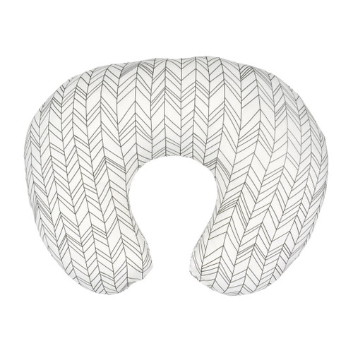 ✪ Feeding Pillow Nursing Maternity Naby Pregnancy Breasteeding Pillow Cover