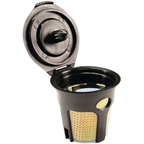Solofill Coffee Filter