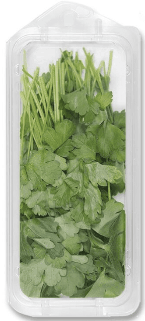 Parsley Fresh Cut .75oz