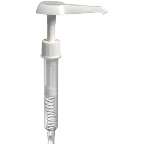 Gatorade, 49044, Pump F/gatorade Liquid