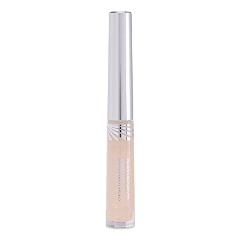 Covergirl Shineblast Lip Gloss - Ember (820)