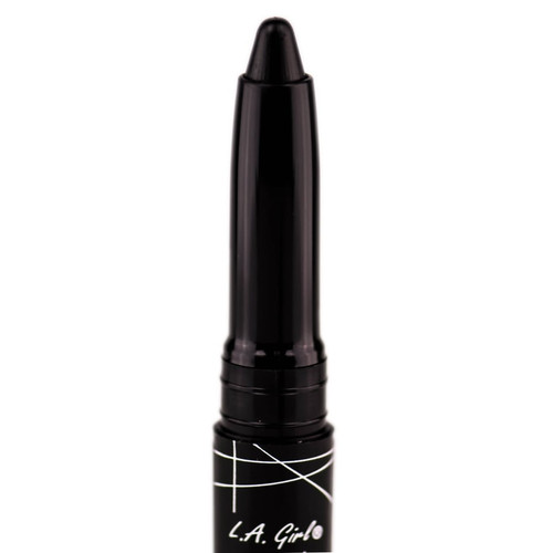 La Girl Hd Pro Primer Eyeshadow Stick (color : Geb197 - Black)