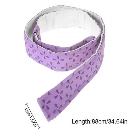 Hi.fancy Cake Baking Band,cake Baking Belt,cake Baking Strip,baking Belt,baking Strip