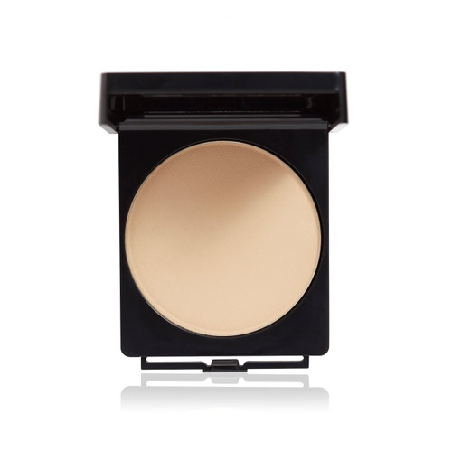 Covergirl Clean Simply Powder Foundation, 510 Classic Ivory, 0.44 Oz, Anti-aging Foundation, Cruelty Free Foundation, Matte Foundation, Powder Foundation, Hypoallergenic