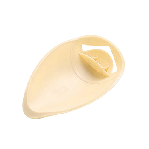 Black Friday Deals 2022 Fjofpr Tools Silicone Faucet Extender Toddler Kids Water Faucet Rubber Hand Washing Bathroom Hot