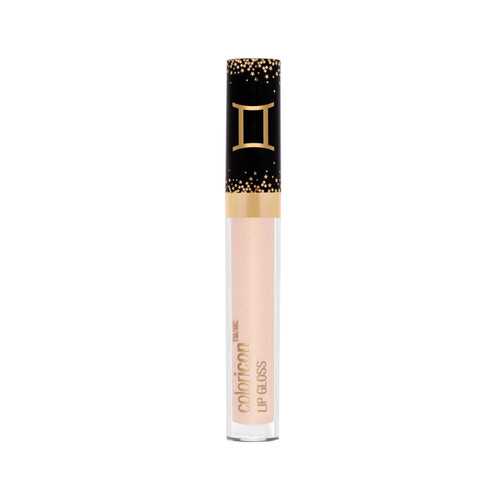 Wet N Wild Color Icon Lip Gloss, Gemini