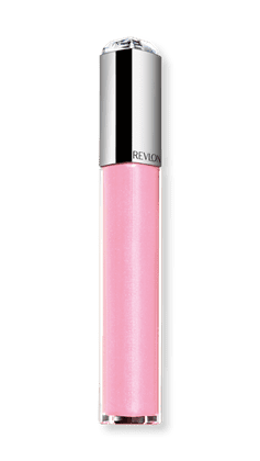 Revlon Ultra Hd Lip Lacquer - Hd Pink Diamond