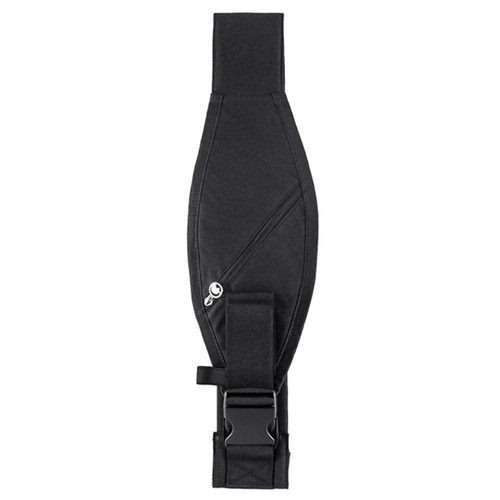 Hotya Baby Sling Sleeping Strap Infant Baby Carrier Wrap Baby Single Shoulder Strap Waist Stool Adjustable Cotton Wrap Sling