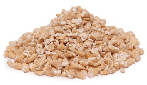 (price/pack)commodity Oat Products 106-021 Oat Commodity Steel Cut Oat Groats 1-50 Pound