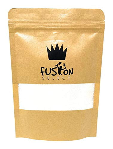 Fusion Select Bubble Tea Mix - Vanilla Flavored 3-in-1 Drink Powder With Cream & Sugar - Instant Pre-mixed Beverage For Hot Or Cold Blends & Yummy Frappes - 6 Oz. Pack, Made In Taiwan (vanil