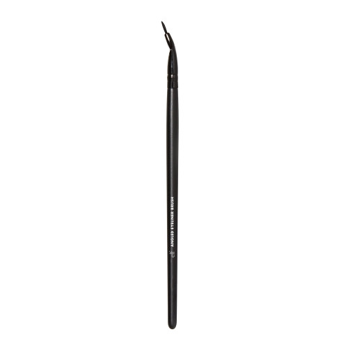 E.l.f. Angled Eyeliner Brush