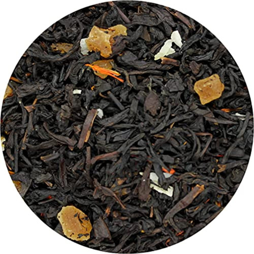 Specialtea Company Lei By Earl Black Tea - Single Serve