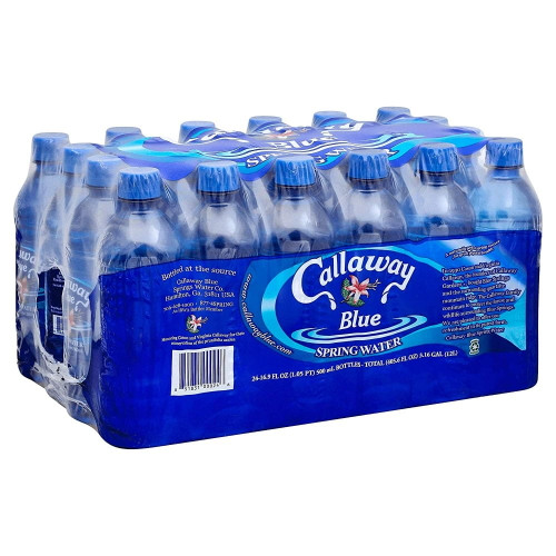 Fulnkye 24pk