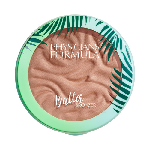 Physicians Formula Murumuru Butter Bronzer, Deep Bronzer