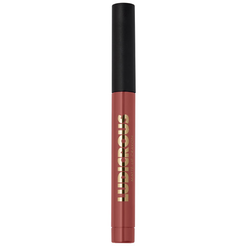 Milani Ludicrous Matte Lip Crayon, Crazy For You