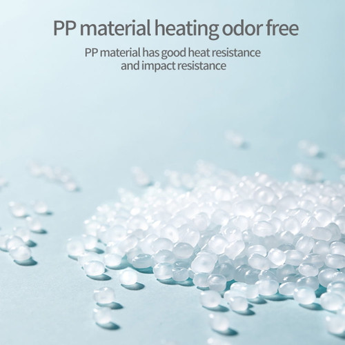 Wipes Warmer Household Portable Baby Wipe Heater Wipes Dispenser Holder