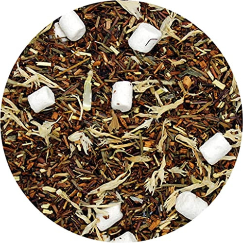 Specialtea Company Root Bear Float Rooibos Tea - Single Serve