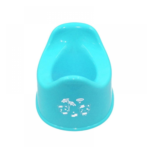 Child Potty Training Chair For Boys And Girls - Comfortable Seat For Toddler，baby Training Toilet Kids Travel Potty