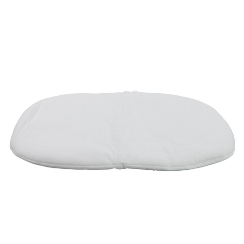 Gupbes Baby Carrying Basket, Baby Sleeping Basket Cotton Rope Baby Bassinet For Babyboy For Outdoor