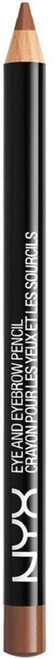 Nyx Cosmetics Nyx Eye/eyebrow Pencil, 0.04 Oz