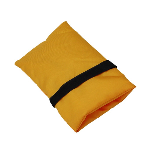 Toyfunny 1pc Faucet Cover Faucet Freezing Protection For Faucet Outdoor Faucet Socks