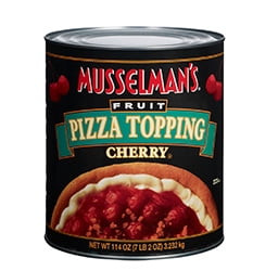 4 Packs : Baf Instant Sliced Potatoes - 5 Lb. Bag.