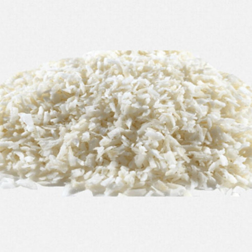 Coconut Coarse Gluten Free Crushed Coconut - 14.4oz