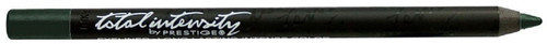 Prestige Cosmetics Prestige Total Intensity Eyeliner, 0.04 Oz
