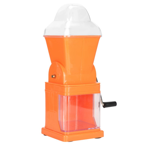 Gupbes Vegetable Mincer, Vegetable Cutter, Non‑slip Foot Pads For Kitchen Making Meatballs Vegetable Salads Baby Food